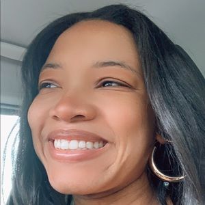 Meet your Posher, Augusta